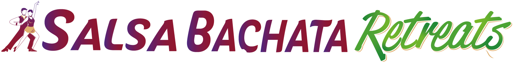Salsa Bachata Retreats