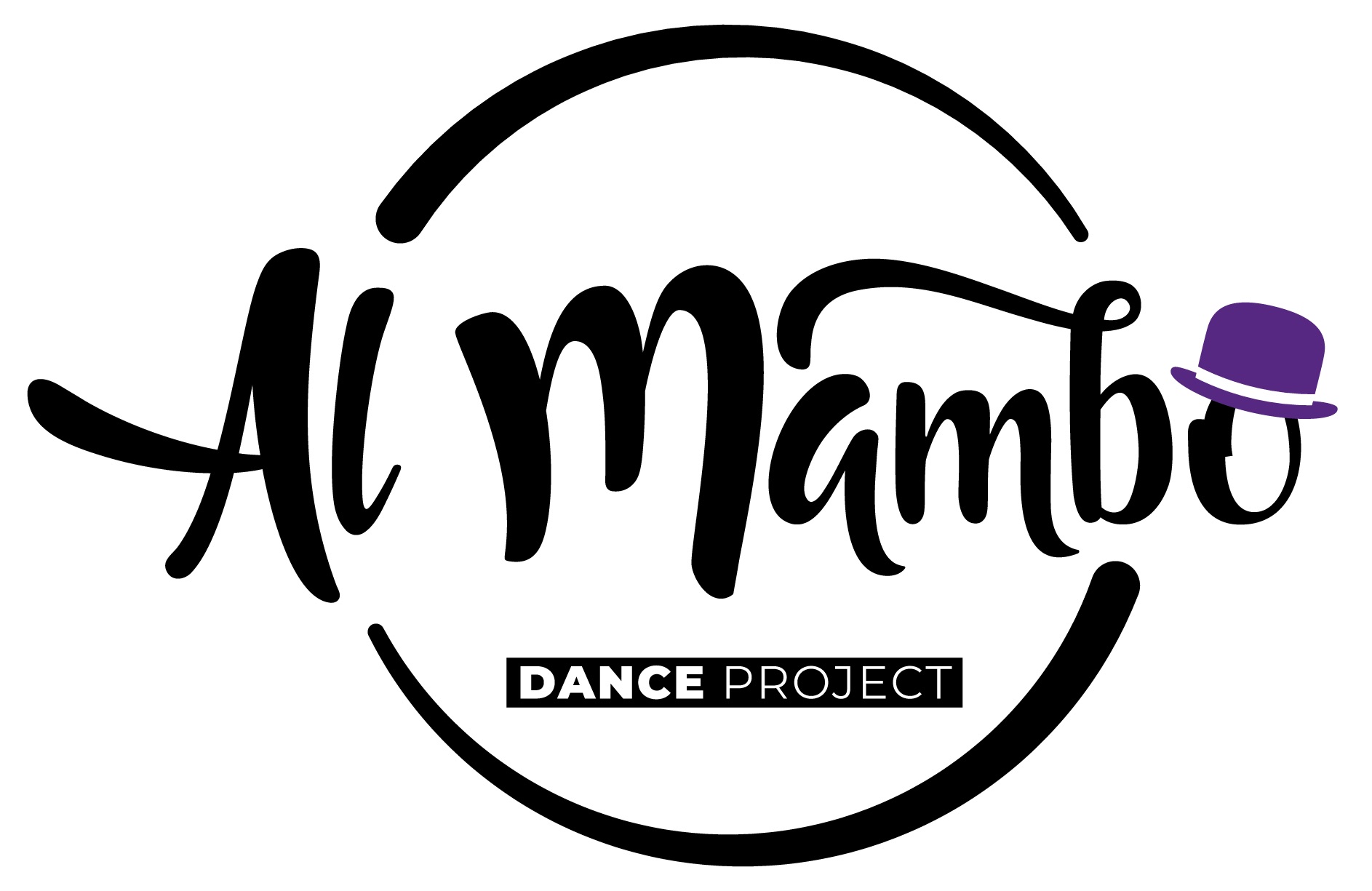 Al Mambo