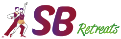 Salsa Bachata Retreats