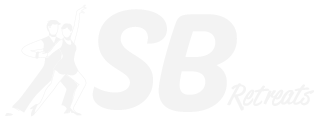 Button's image
