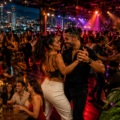 The Best Salsa & Bachata Socials in Medellín: A Local Dancer’s Guide