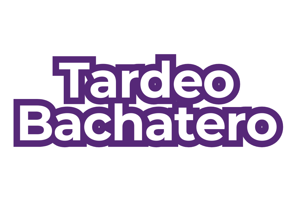 Tardeo Bachatero